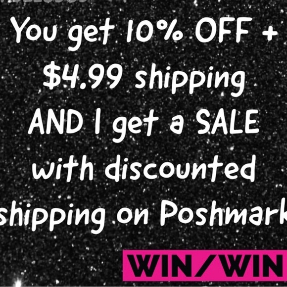 NWOT Adidas Scarlet Red Backpack with Black Accents - Picture 4 of 7